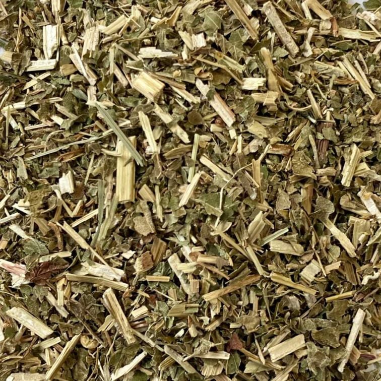 メドウスイート カット オーガニック 20g