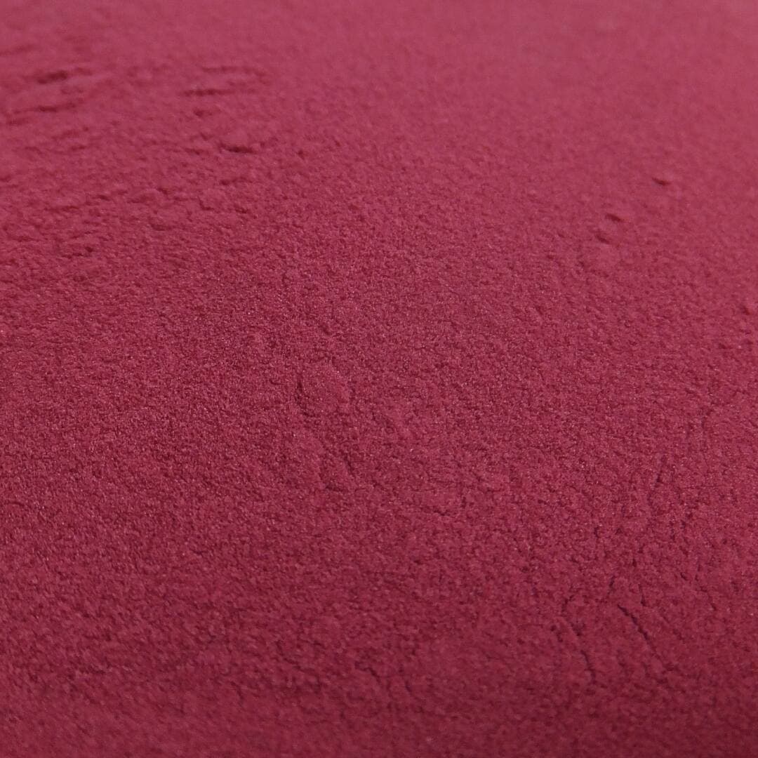 ブルーベリー果汁 パウダー 100g
