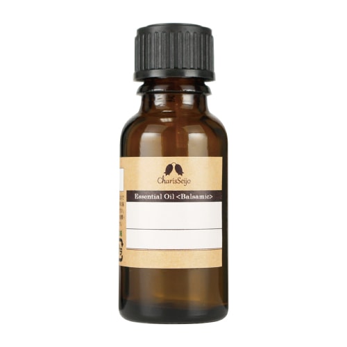 コパイバ オイル 20ml