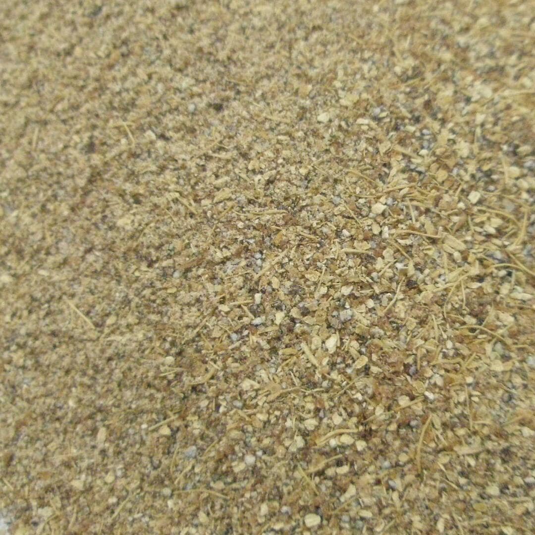 カルダモン パウダー オーガニック 20g