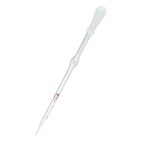 ピペット 1ml