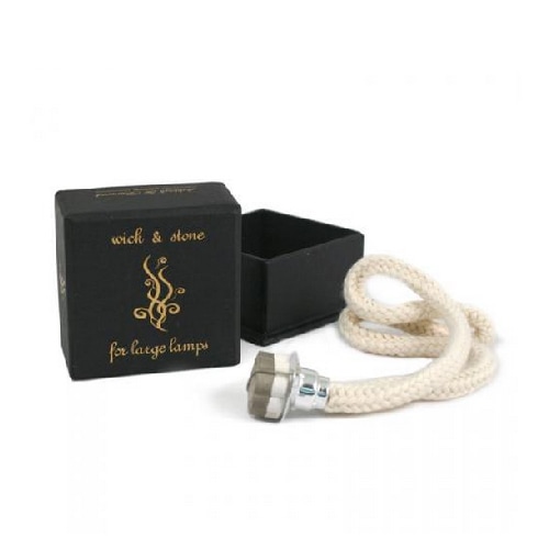 ウィック L [アシュレイ＆バーウッド ]