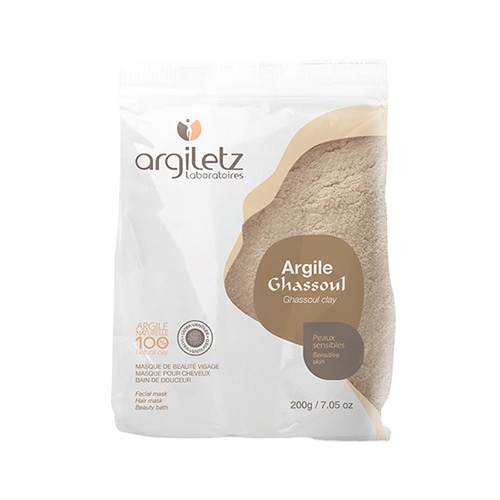 ✩GRACELL グレイセル ウェルネスココア✩新品 （Amazon | GRACELL 