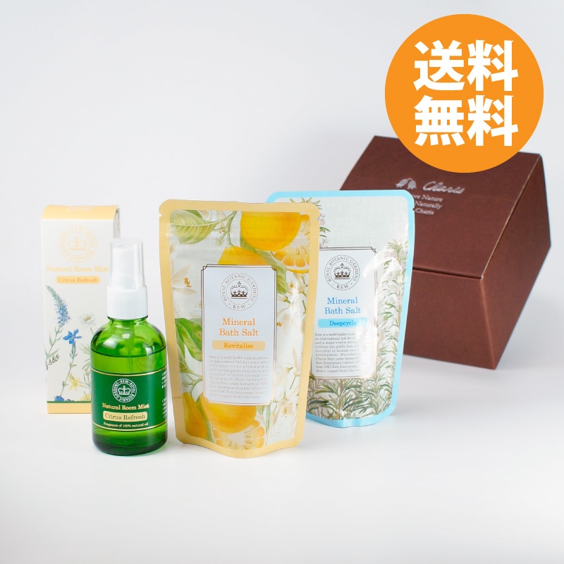 カリス成城　定番人気アロマ10本セット5ml✖️10本 ギフト,おすすめギフトセット | カリス成城 WEB SHOP