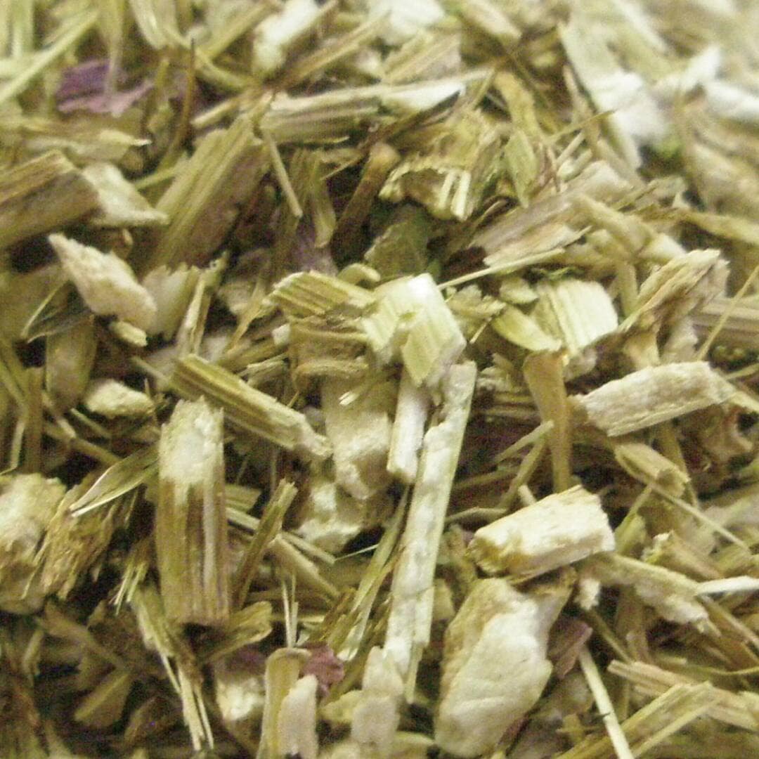 エキナセア トップ カット 500g