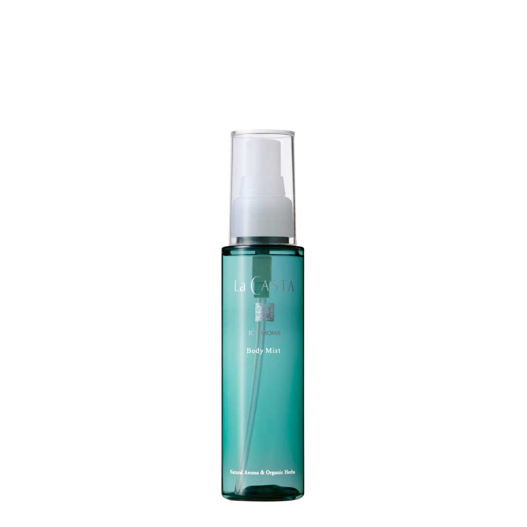 ボディ・フェイスケア ARTISTIC & CO. MISTY the Beauty Lese トップページ - ARTISTIC&CO. ｜オフィシャルサイト