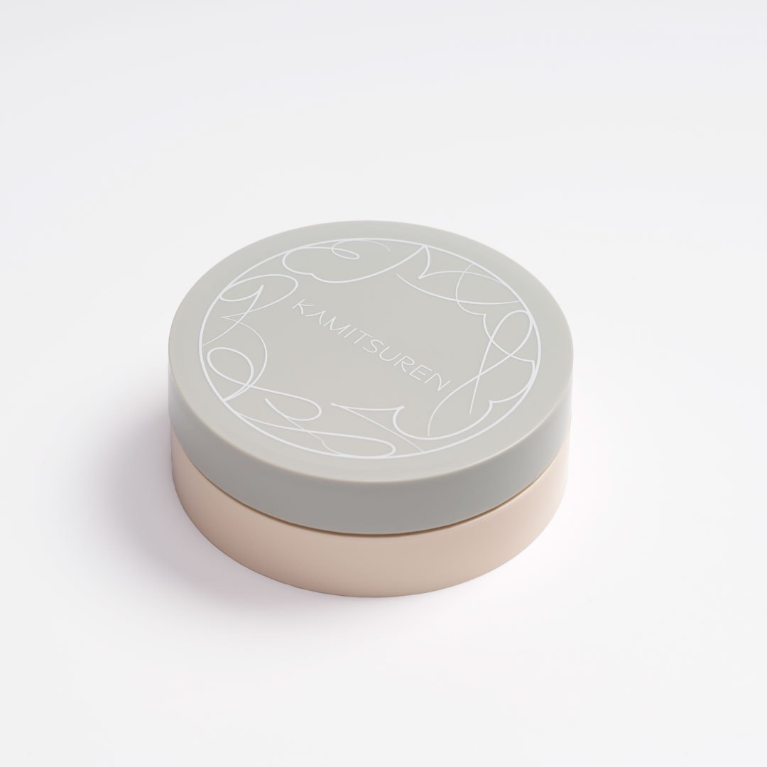 華密恋 スキンバーム 25g