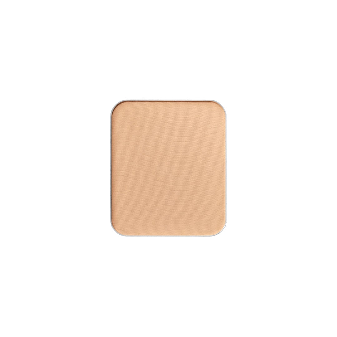 エアリースムースパウダーファンデーション レフィル 9.5g（全４色） [ナチュラグラッセ]