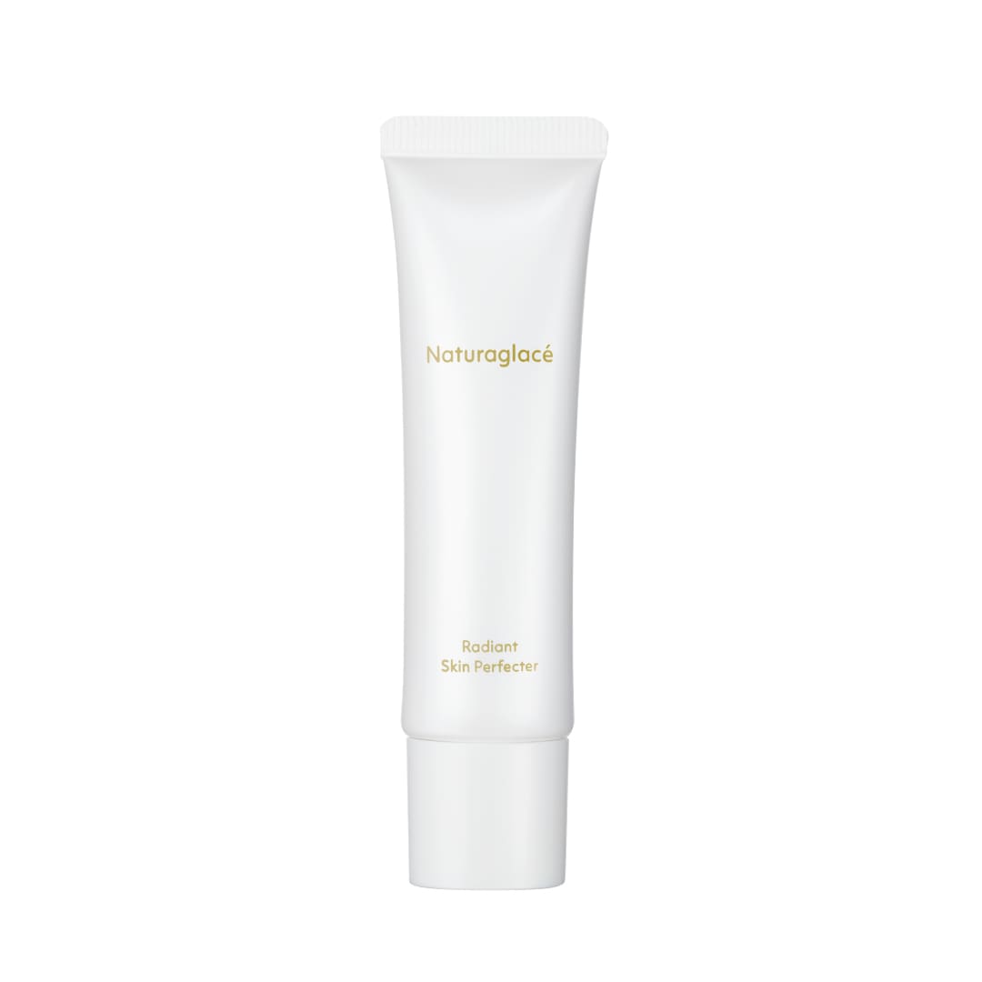 ラディアント スキンパーフェクターN 30mL [ナチュラグラッセ]