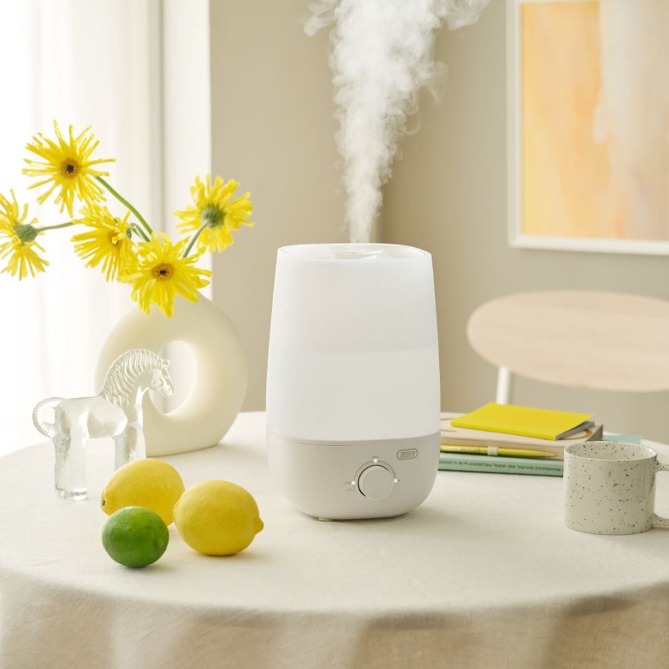 カリス成城 WEB SHOP |