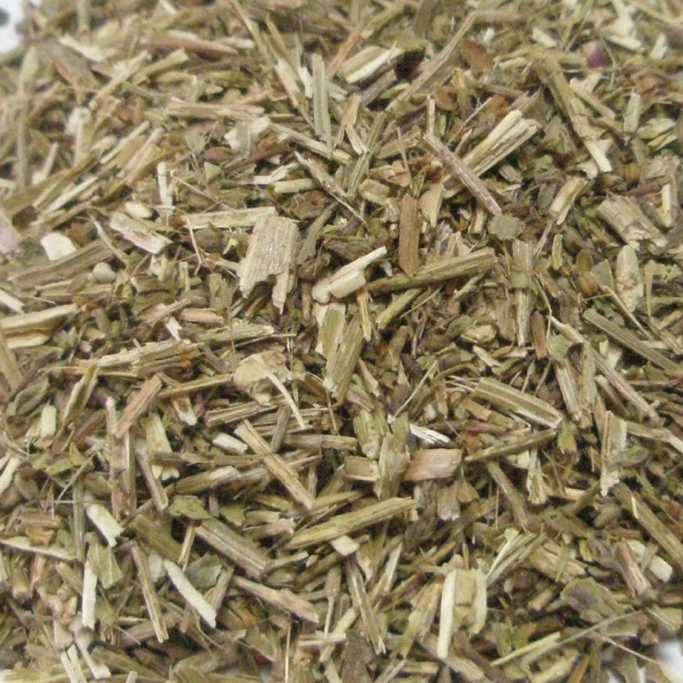 バーベイン カット KBA 100g