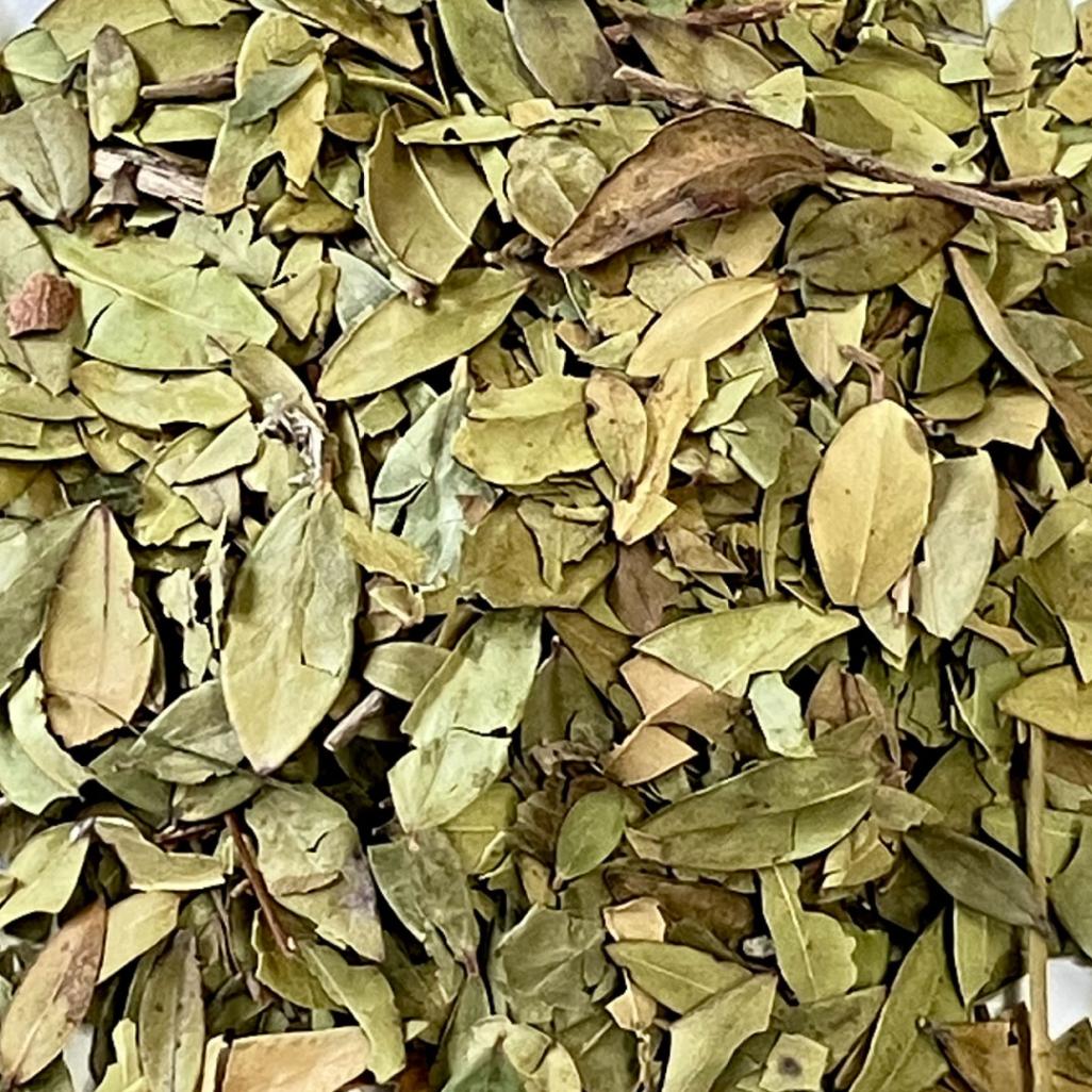 マートル リーフ ホール KBA 20g