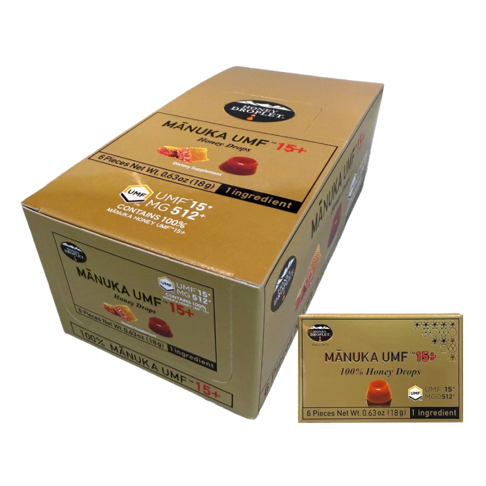 カリス成城 WEB SHOP |