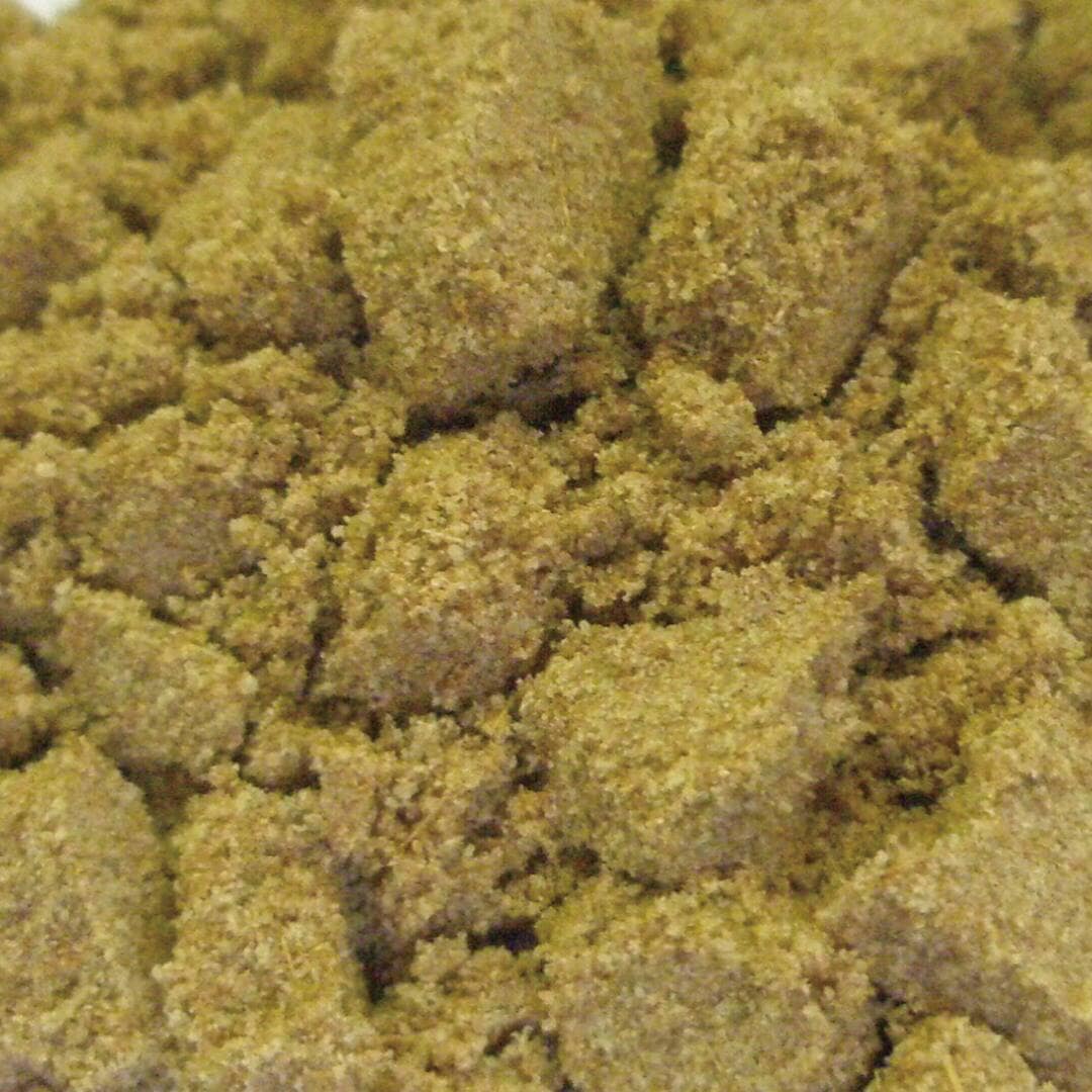 クミン シード パウダー 100g