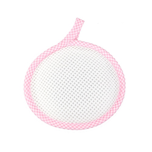 【SALE パッケージ不良のため 40%OFF】洗たくマグちゃん ピンク