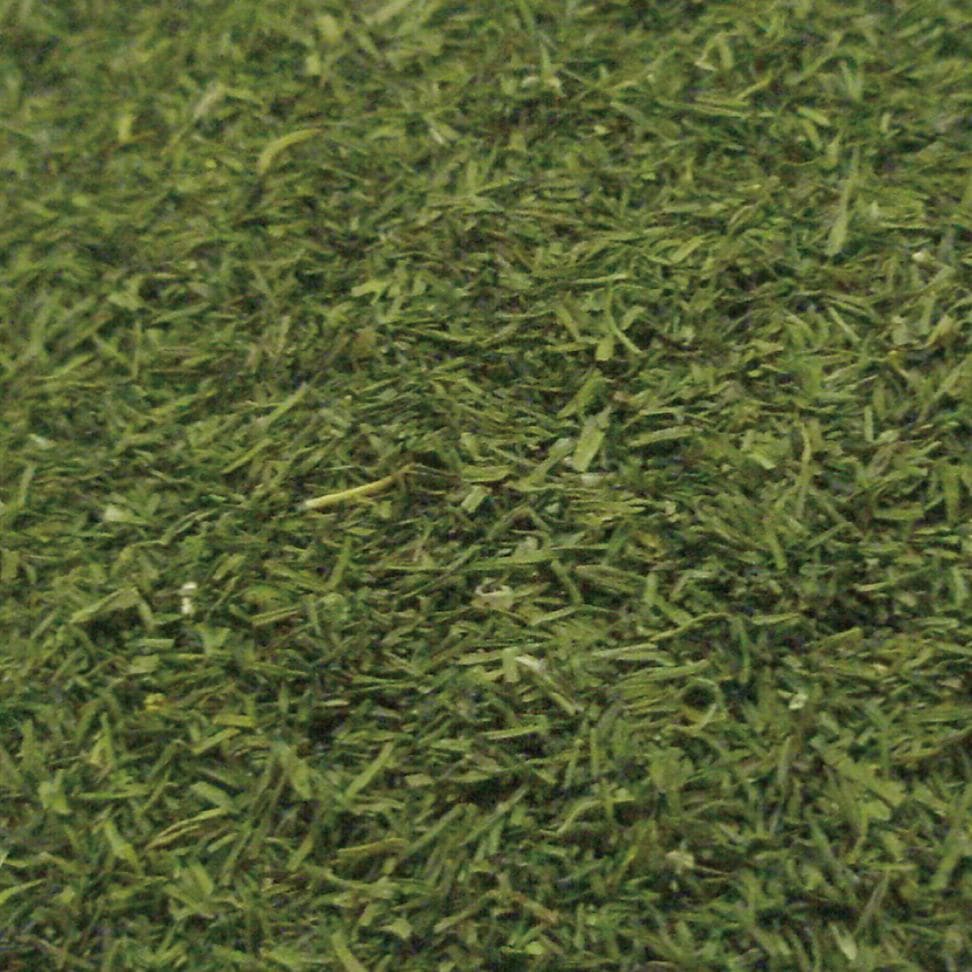 ディル ウィード カット KBA 500g