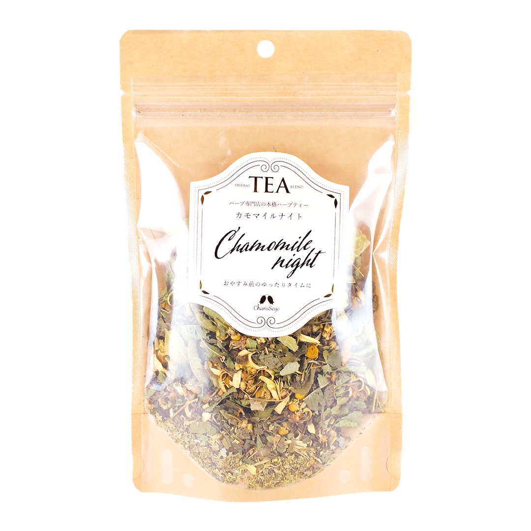 ベンゾイン 20g|100g|500g [ドライハーブ][食用不可]【公式】ハーブ