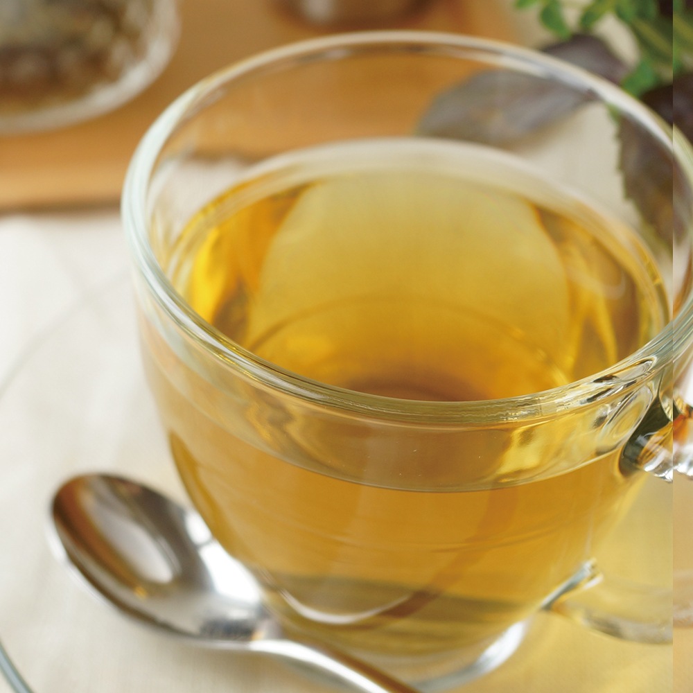 ラベンダー 10包入り リラックス お休み前に 毎日飲みたいハーブティー ハーブ ブレンドハーブティー オリジナルブレンド ティー バッグタイプ 毎日飲みたいハーブティー カリス成城 Web Shop