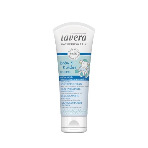 ベビー キッズ フェイス ボディクリーム 75ml ラヴェーラ ラヴェーラ ベビー キッズ カリス成城 Web Shop ベビー キッズ フェイス ボディクリーム 75ml ラヴェーラ ラヴェーラ ベビー キッズ カリス成城 Web Shop