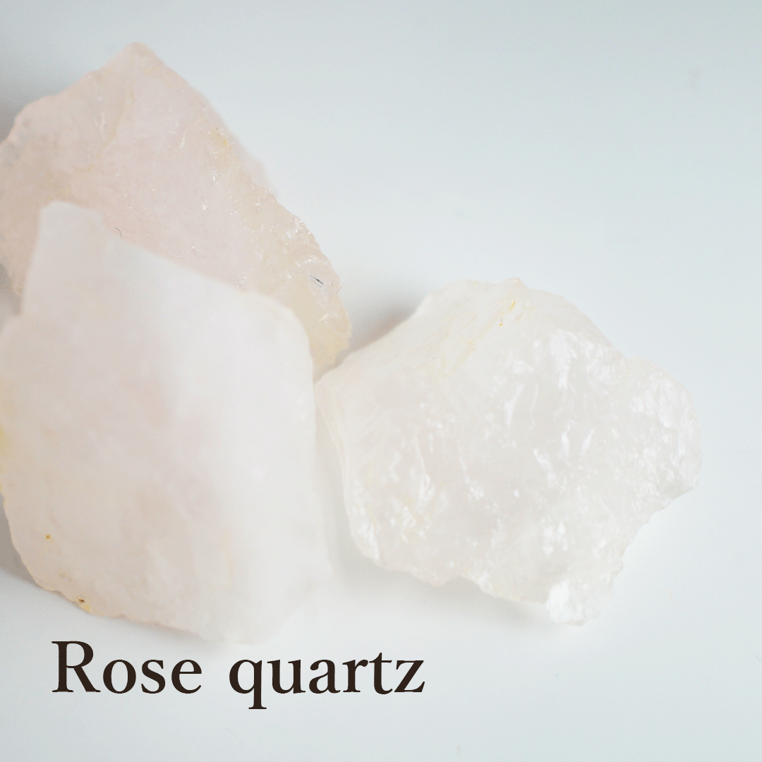 天然石アロマディフューザー