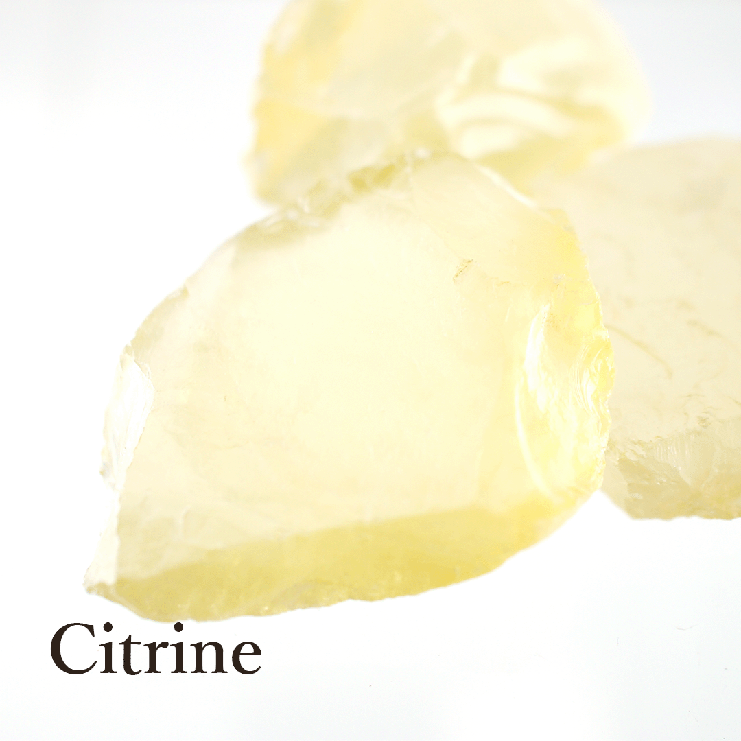 天然石アロマディフューザー