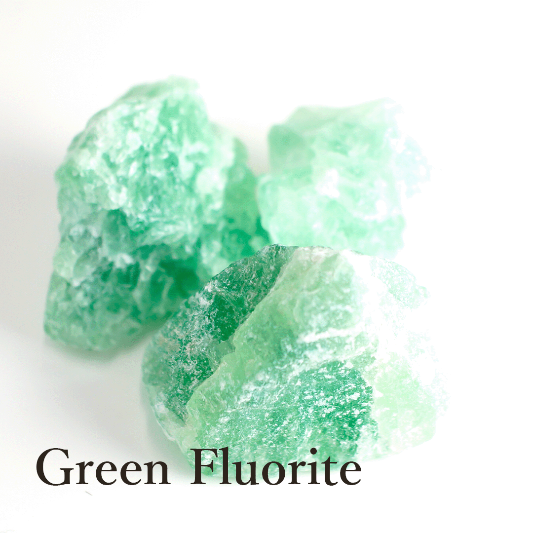 天然石アロマディフューザー