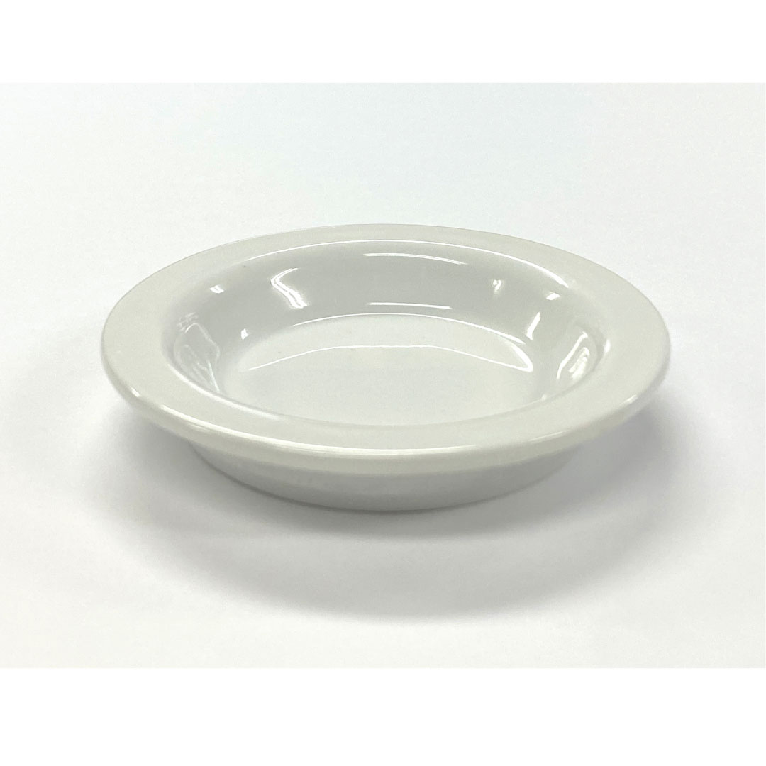 セラミックアロマライト フローラル (コード)用 上皿