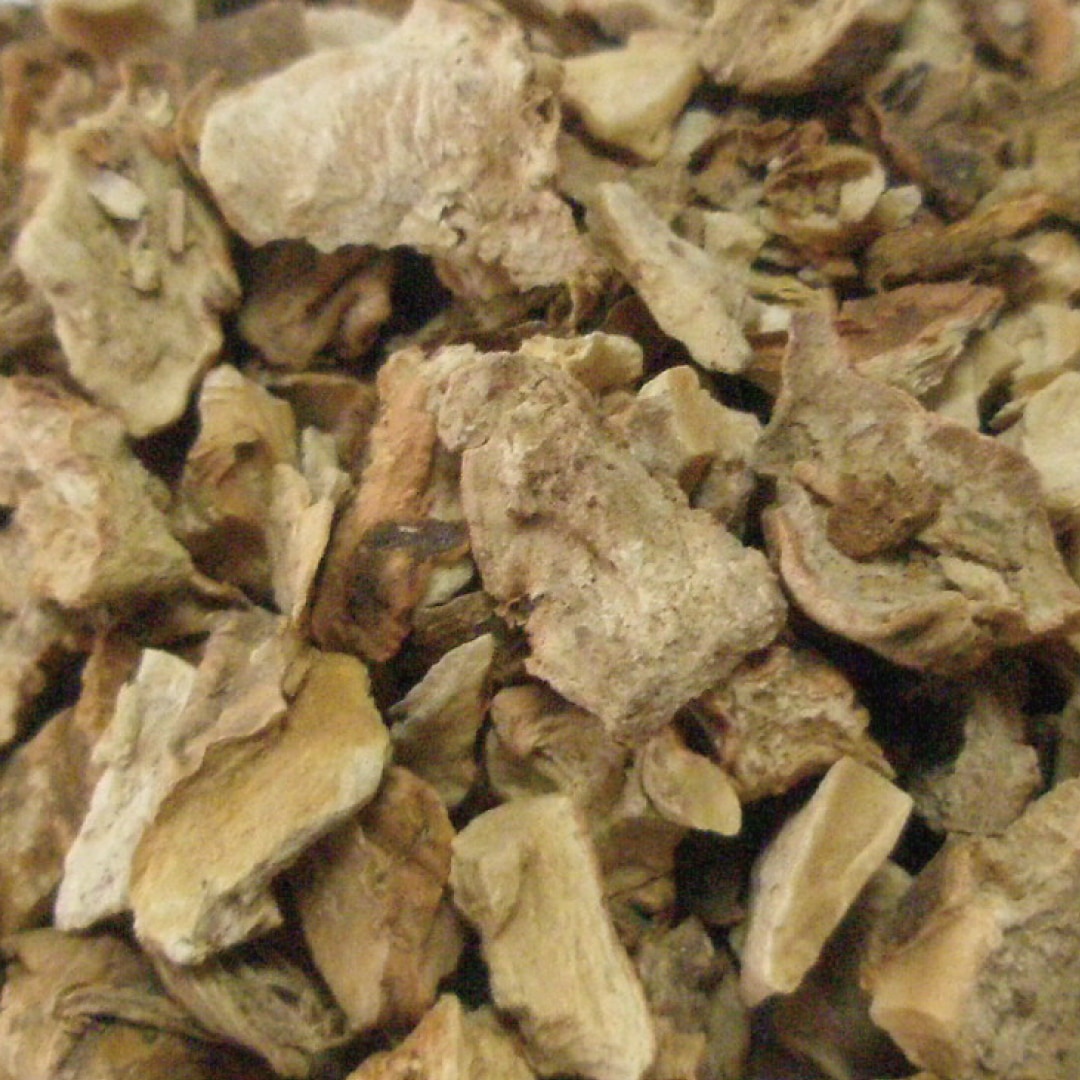 オリス ルート カット 500g