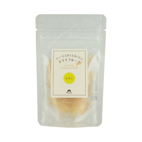 毎日飲みたいハーブティー、ドライフルーツ、キャンディーセット