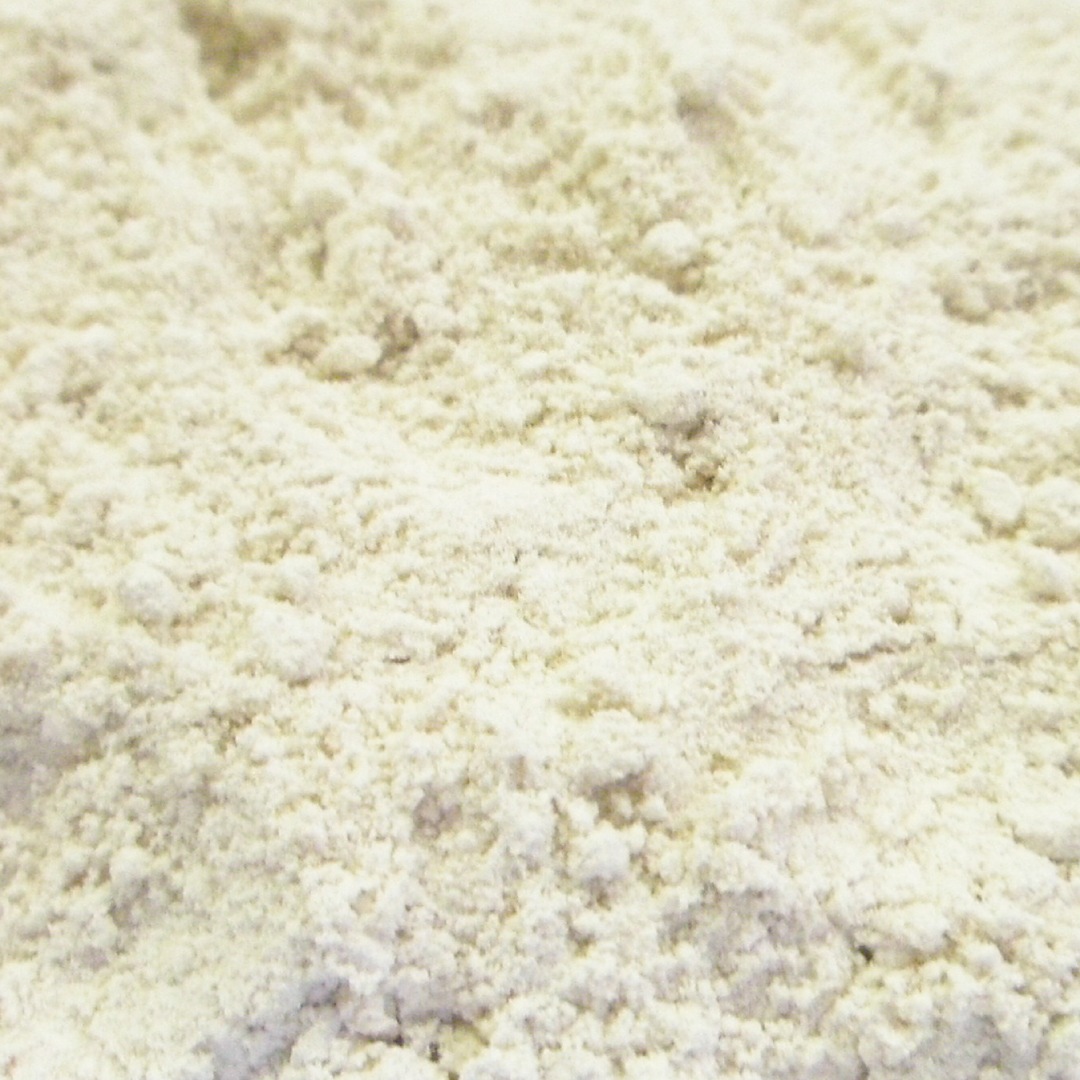 オリス ルート パウダー 100g