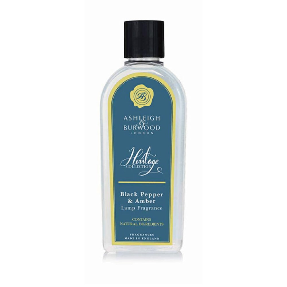 Ashleigh&Burwood （ベルガモット＆ウード）500ml Ashleigh & Burwood - Bergamot & Oud 500ml | eBay