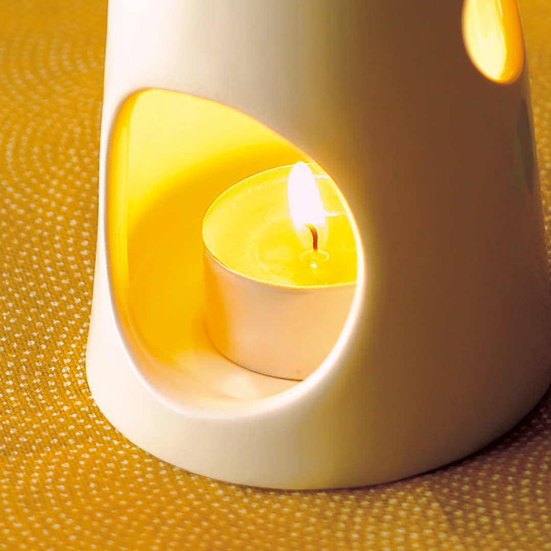 日本製のキャンドルアルミカップ 30個