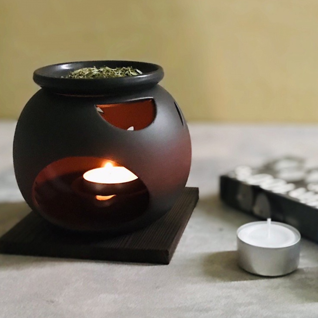 日本製のキャンドルアルミカップ 30個