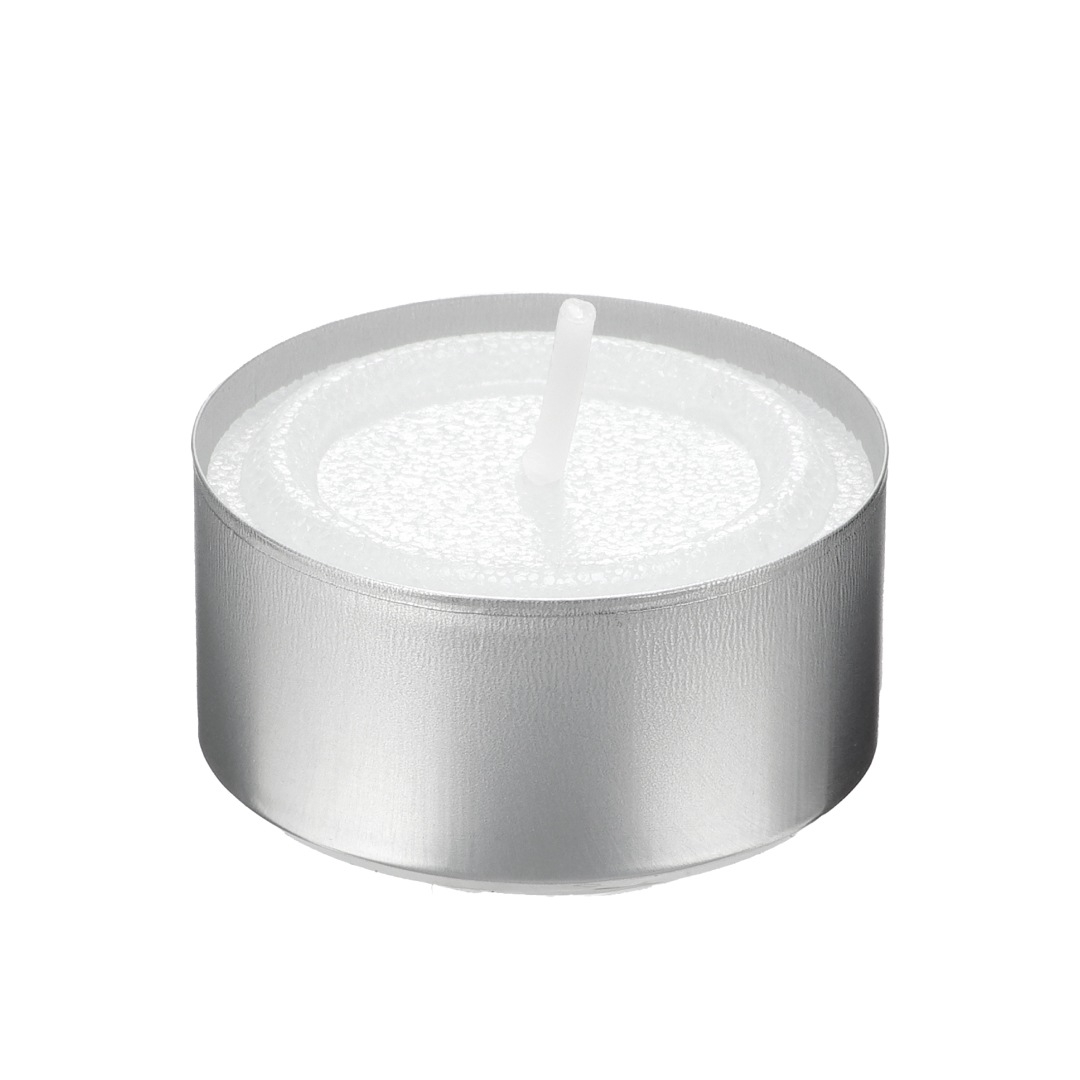 日本製のキャンドルアルミカップ 30個