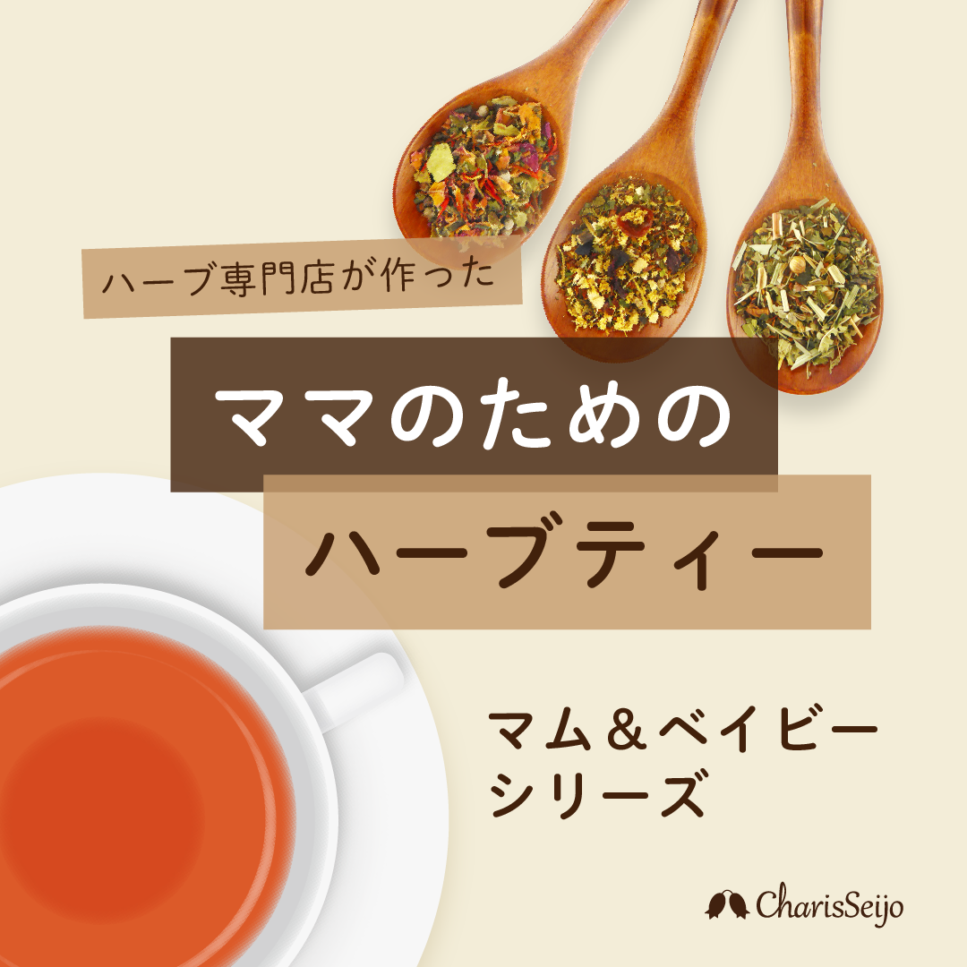 エンジェルカム 10包入り 袋入り<妊娠前の女性に> [マム＆ベイビーシリーズ]