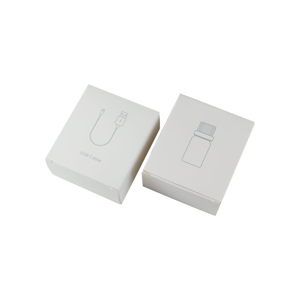 アロマブリーズ Cute (キュート) ローズゴールド 充電式 | カリス成城