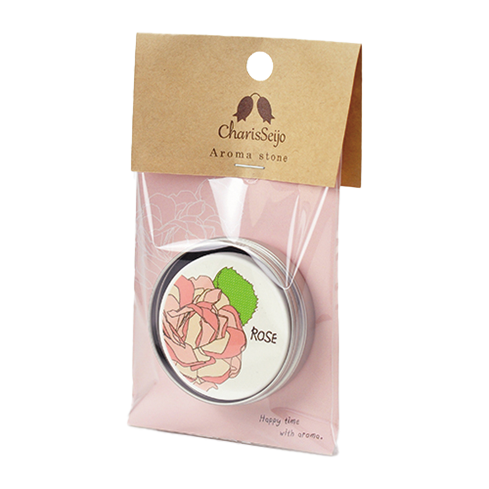 【作成中】purin アロマストーン dadazstore_d-as