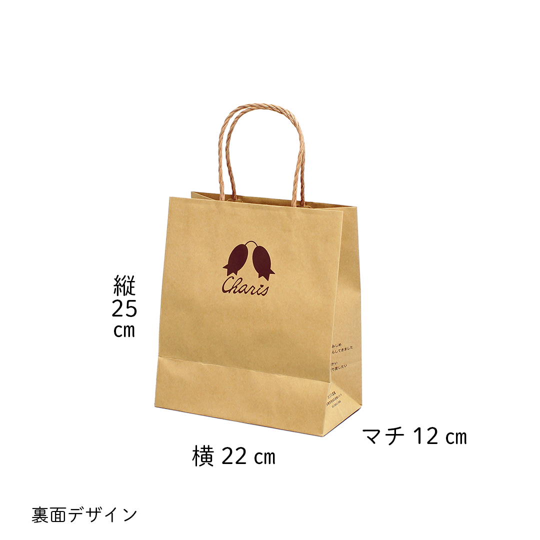 昭和レトロ紙袋ショッピングバッグ　LITTLEURCHINSスヌーピーショッパー 昭和レトロ紙袋ショッピングバッグ LITTLEURCHINSスヌーピー