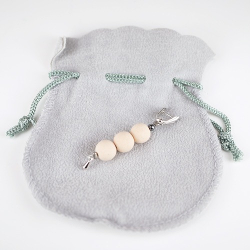 アロマペンダントトップ