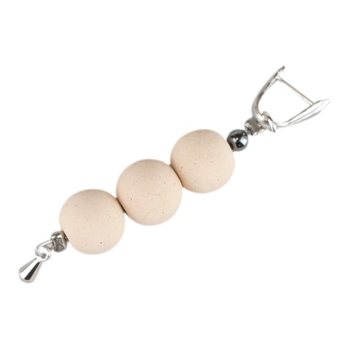 アロマペンダントトップ