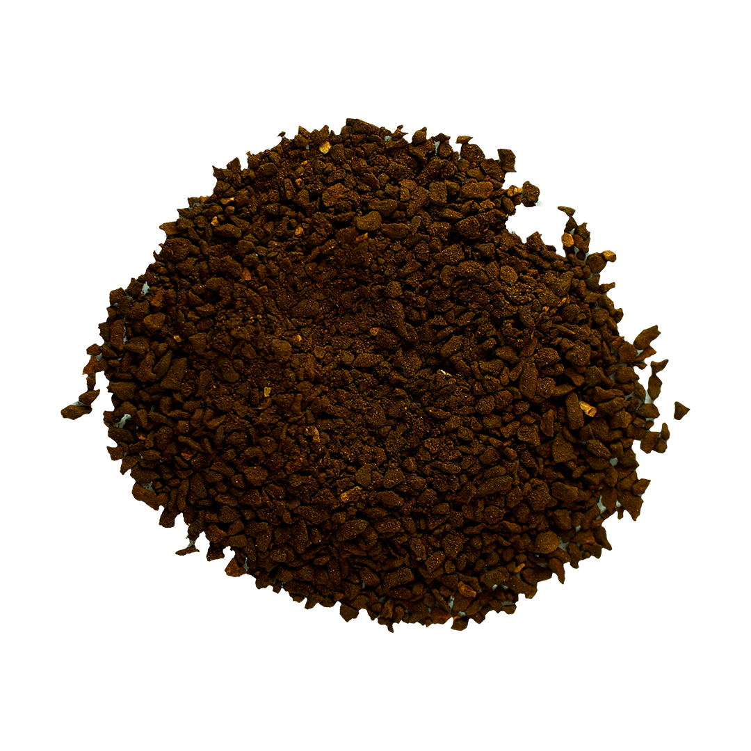 焙煎ハーブ珈琲 50g