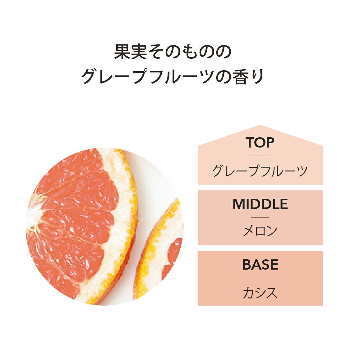 ランプフレグランス ピンクグレープフルーツ 500ml [アシュレイ＆バーウッド ]