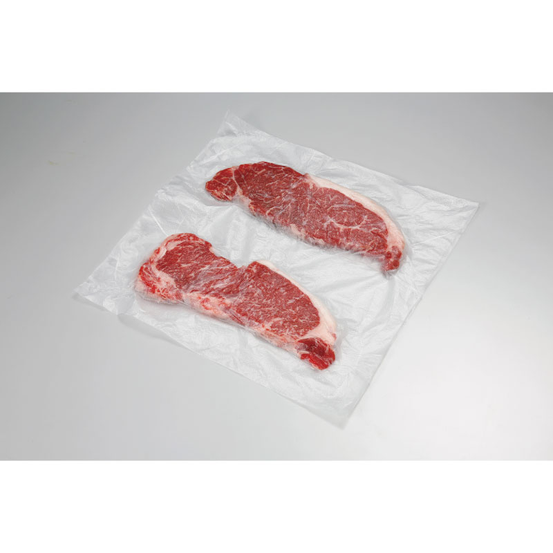 【送料無料・3本セット】 GLAD プレスンシール マジックラップ