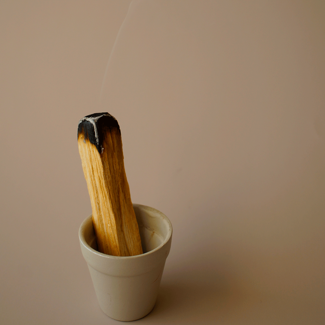 50★限定特選品★希少レア激安☆聖なる樹【神秘的な香り♢バロサントウッド香】❤️ 激安お買い得☆30g＜聖なる樹☆神秘的な香り☆ペルー産