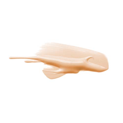 【SALE パッケージ不良＆2026年10月期限 30%OFF】H リキッドファンデーション 01 ナチュラルアイボリー 30mL [ラヴェーラ]