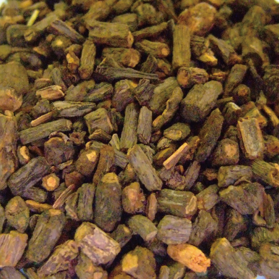 マダー ルート カット 100g