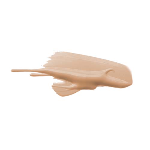 【SALE パッケージ不良のため 10%OFF】H リキッドファンデーション 03 ウォームヌード 30mL [ラヴェーラ]