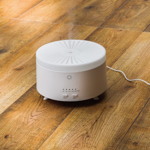 アクアブリーズ Flora ＊ はな