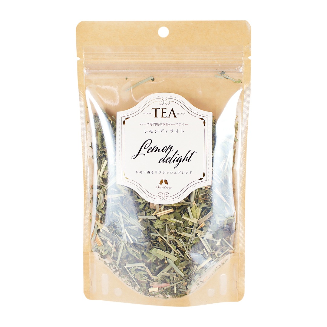 【正規品】レモンフラワー　1本　緑茶　1本　バーナー芯　1個 imgrc0098750764.jpg