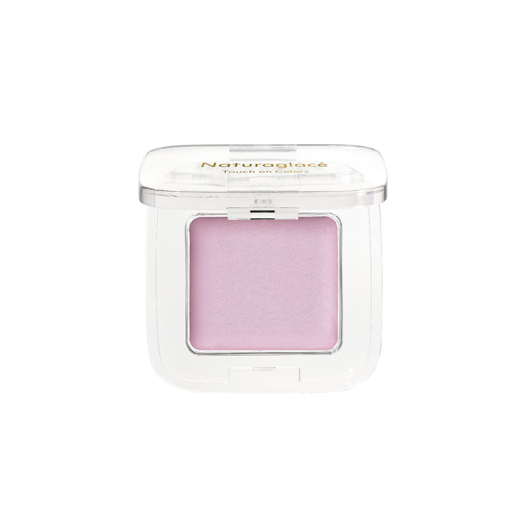 タッチオンカラーズ（アイ&フェイスカラー） 2.3g（全４色） [ナチュラグラッセ]